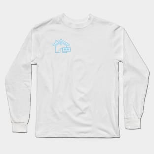 Realtor Closing Gifts Long Sleeve T-Shirt